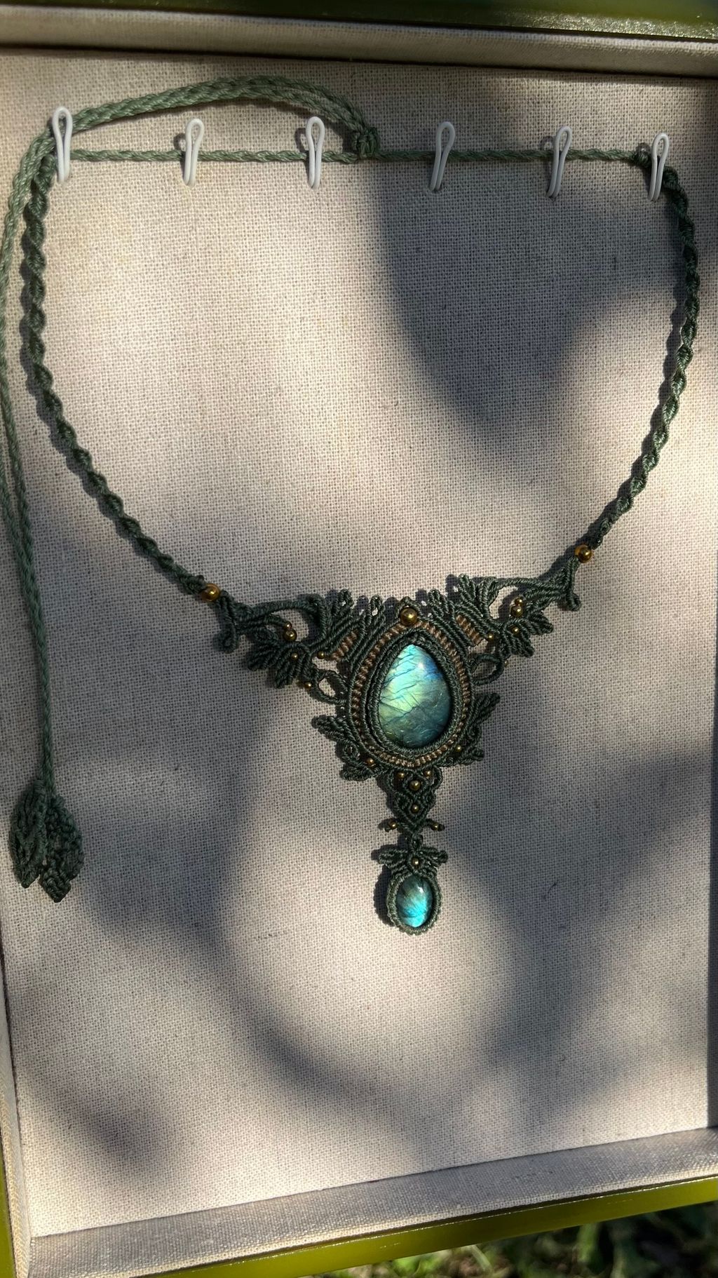 image_A32322B8-7039-4D6E-8B70-29536935BC87_1764412368