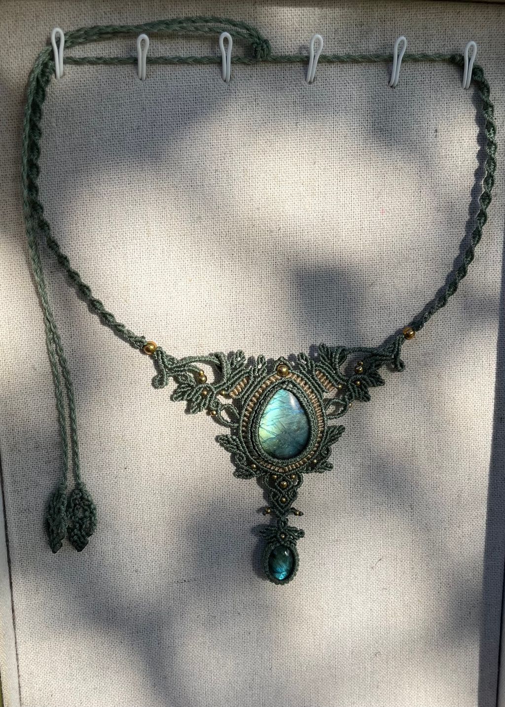 image_D4B9E89B-7A66-4A1C-AB7E-9FB5B8D08109_1764412368