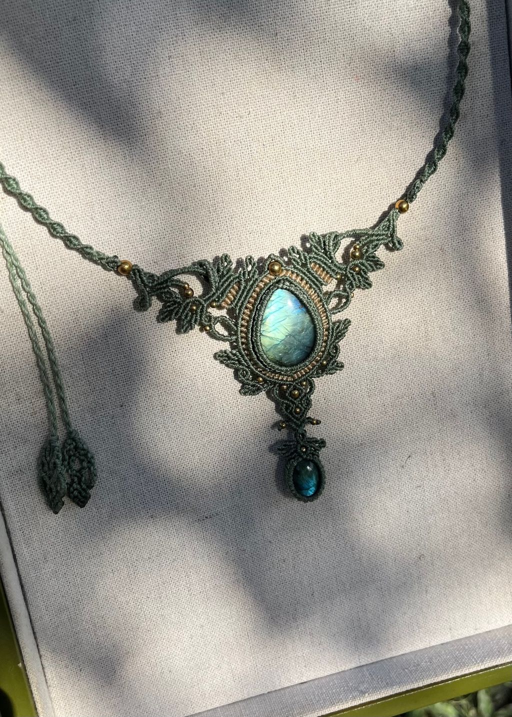 image_A318AE71-0246-4BB7-8B68-CCC02E44F2E6_1764412368