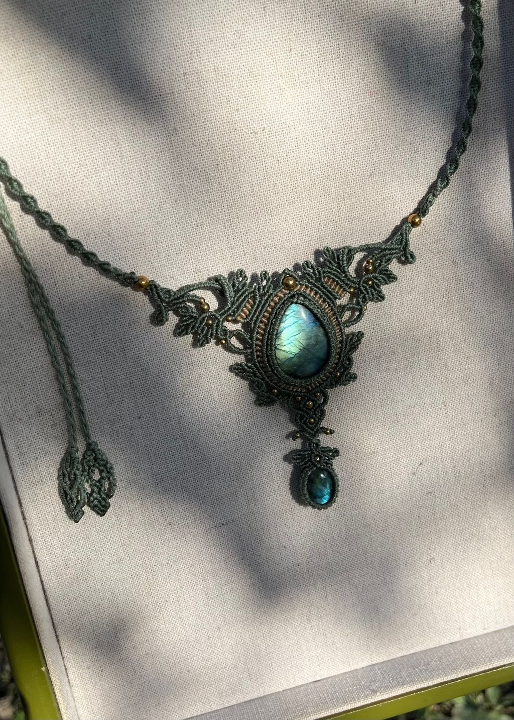 image_130F9A60-70A4-4A86-BCB8-94FE1B465A83_1764412368