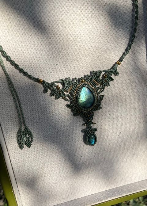 image_130F9A60-70A4-4A86-BCB8-94FE1B465A83_1764412368