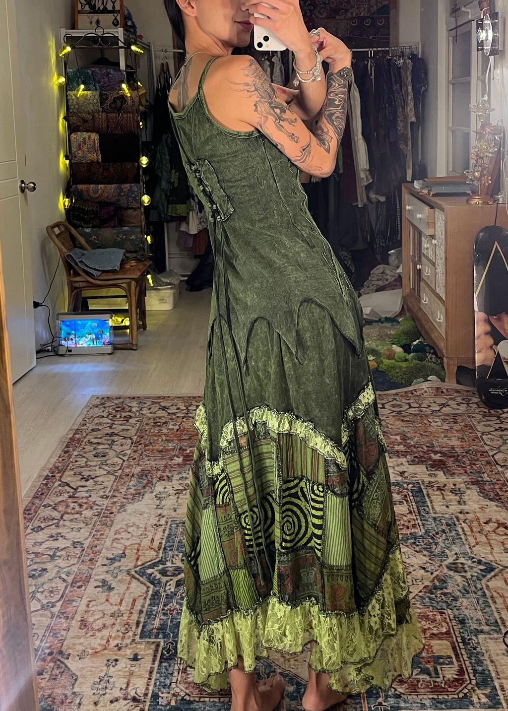 image_5260EAB1-7DE7-40FE-8FA6-B2D35564D3D8_1764601369