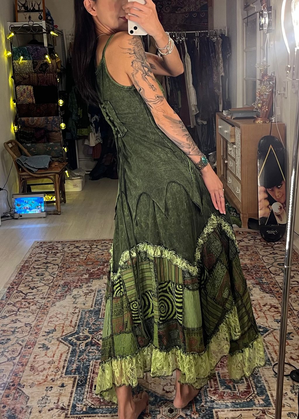 image_F934150C-FF4D-42F3-9402-AFFDEFD8AD94_1764601369