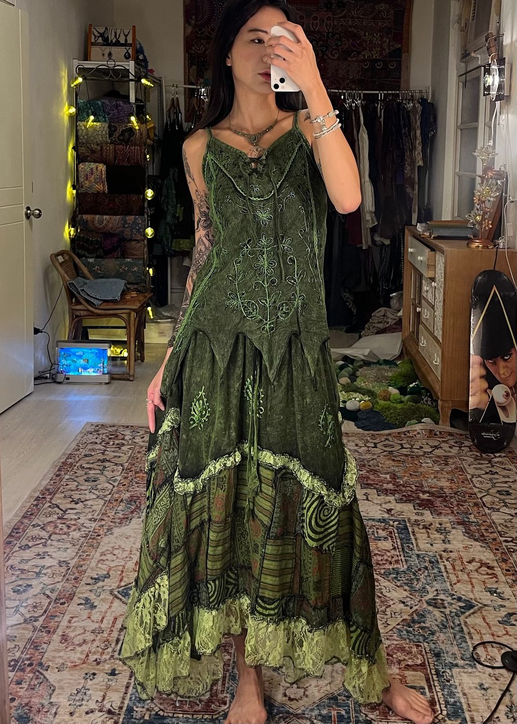 image_D2530C0F-99F0-48F7-8339-7994F6A521B5_1764601369