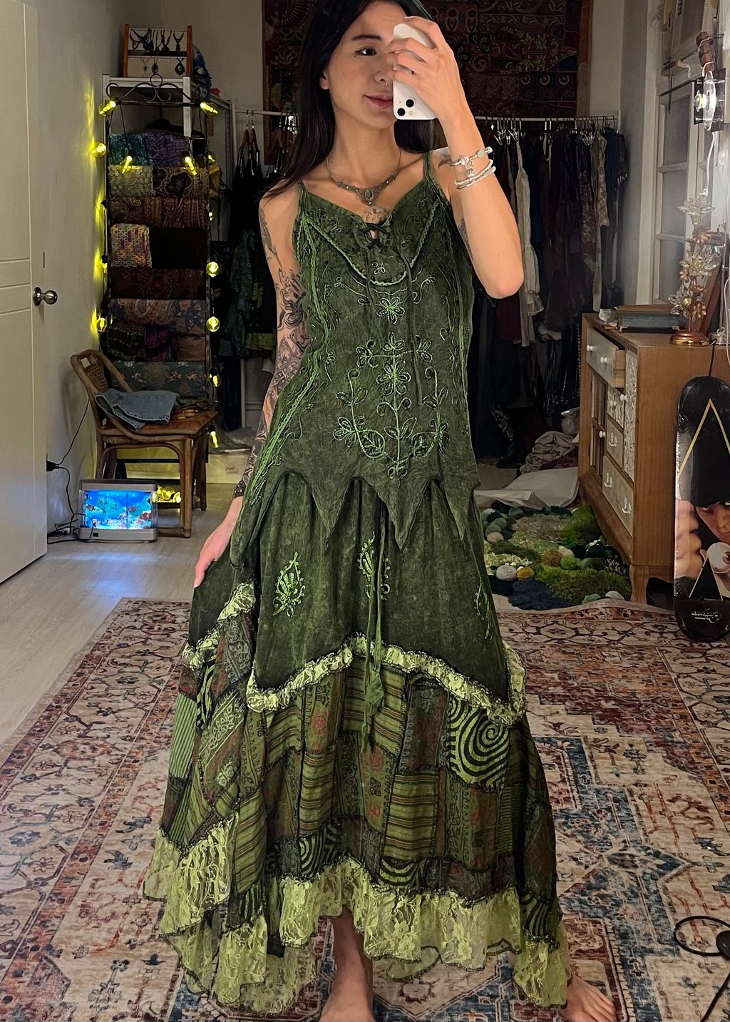 image_13AA962B-C11F-452C-AF1C-86235B93A14F_1764601369