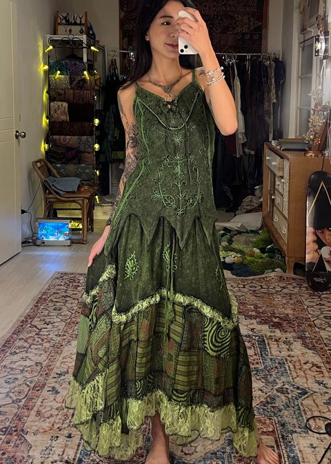 image_13AA962B-C11F-452C-AF1C-86235B93A14F_1764601369