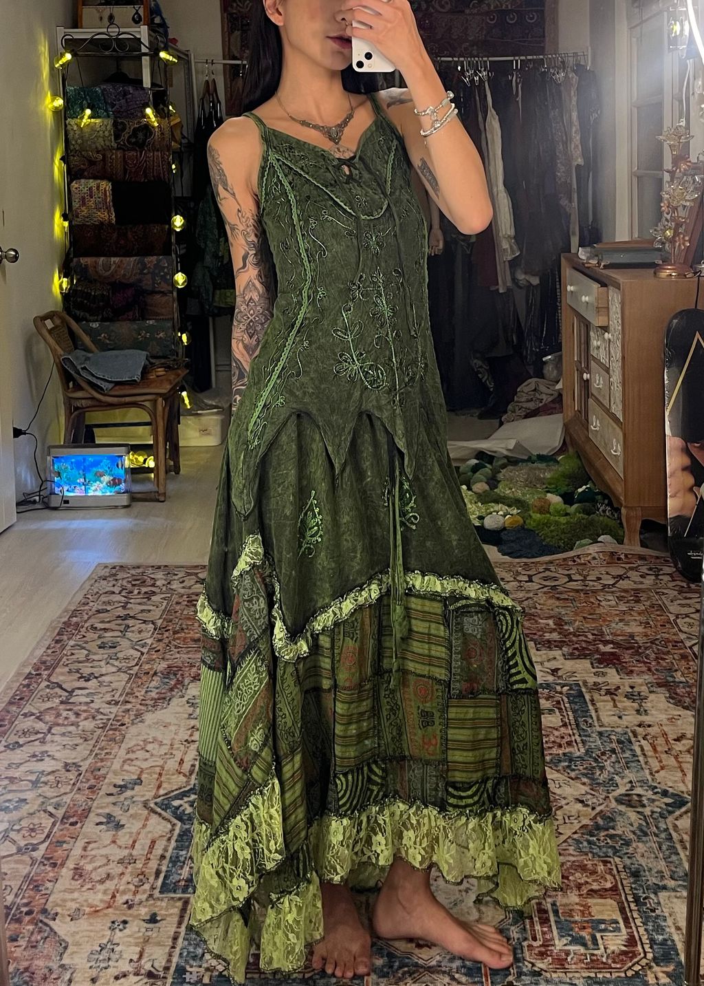 image_74B5EBB7-C05F-469A-9A67-FB9E0ED14243_1764601369