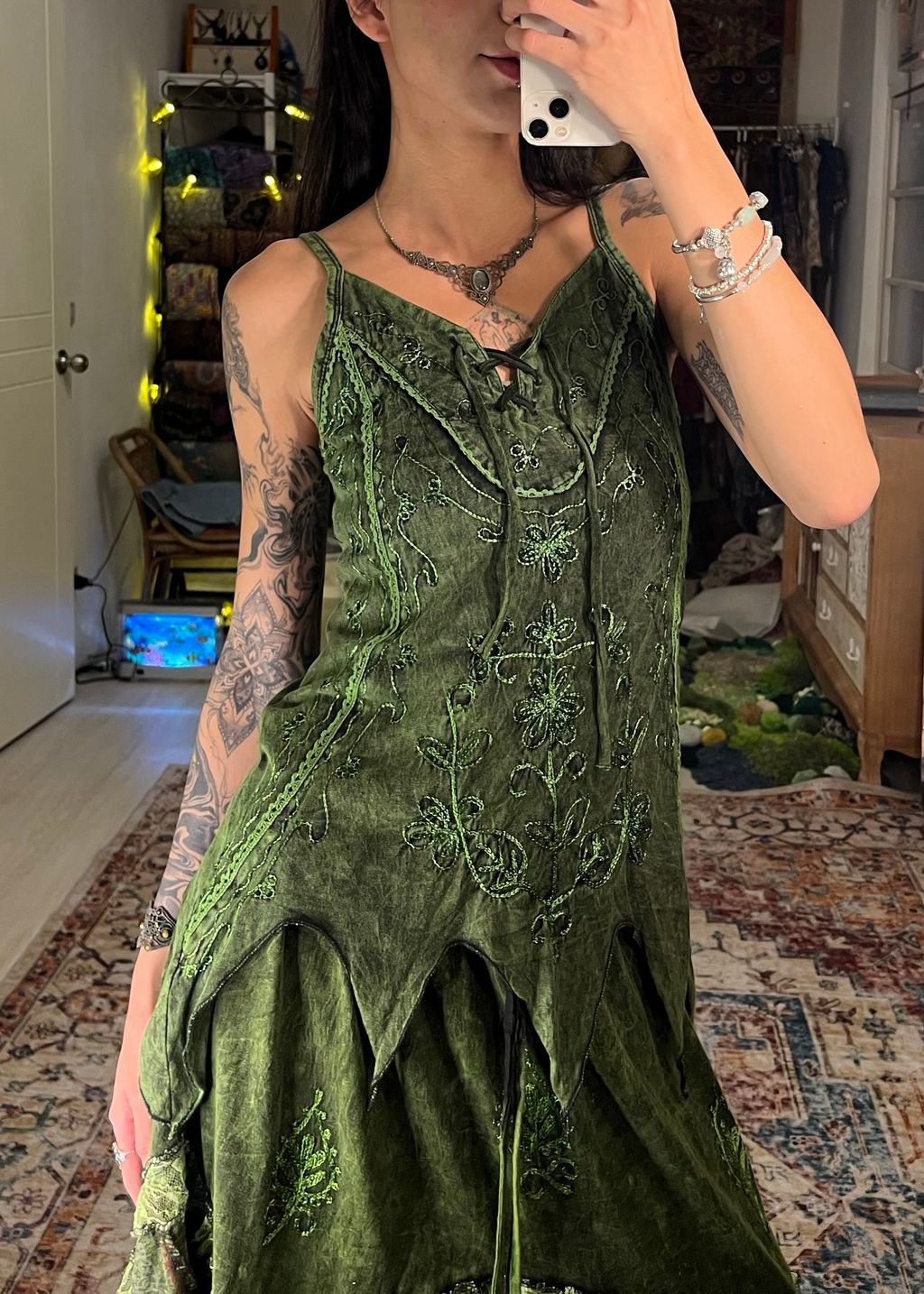 image_7F8C73B0-0146-4D35-98F2-C86959576B82_1764601370