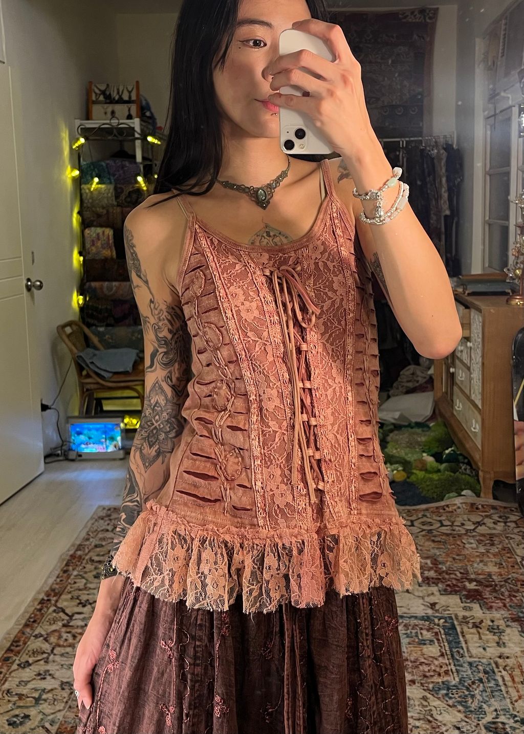 image_8D4C136F-736E-4496-92C7-1A0322F4FBA9_1764601885