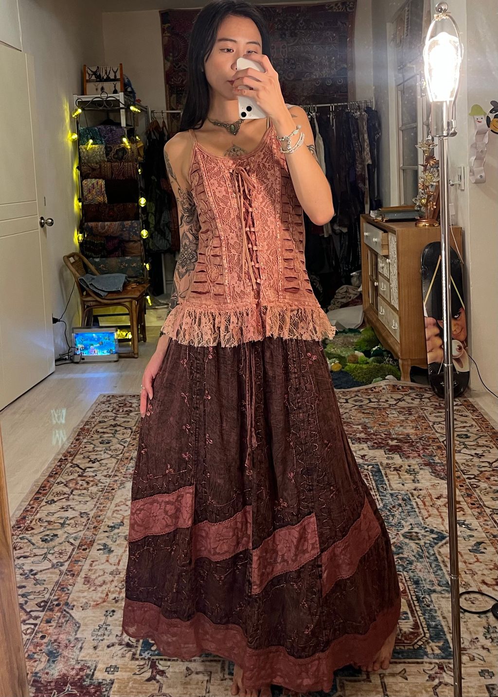 image_2D514756-3844-459F-A9FC-671A01281D64_1764601885