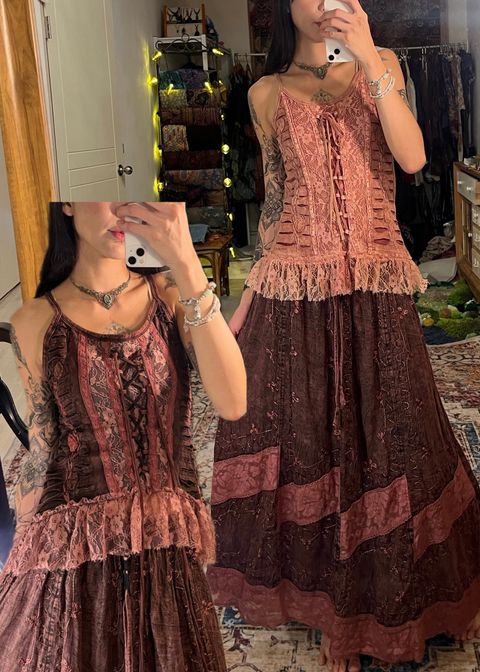 image_CD7B1E49-48F5-4DF3-ABF8-F59D6958BA47_1764601885