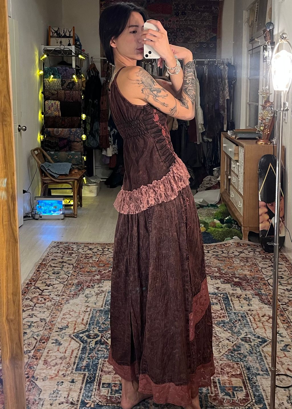 image_5399B6C9-FC3C-46F8-93AE-3017DE9602CA_1764601885