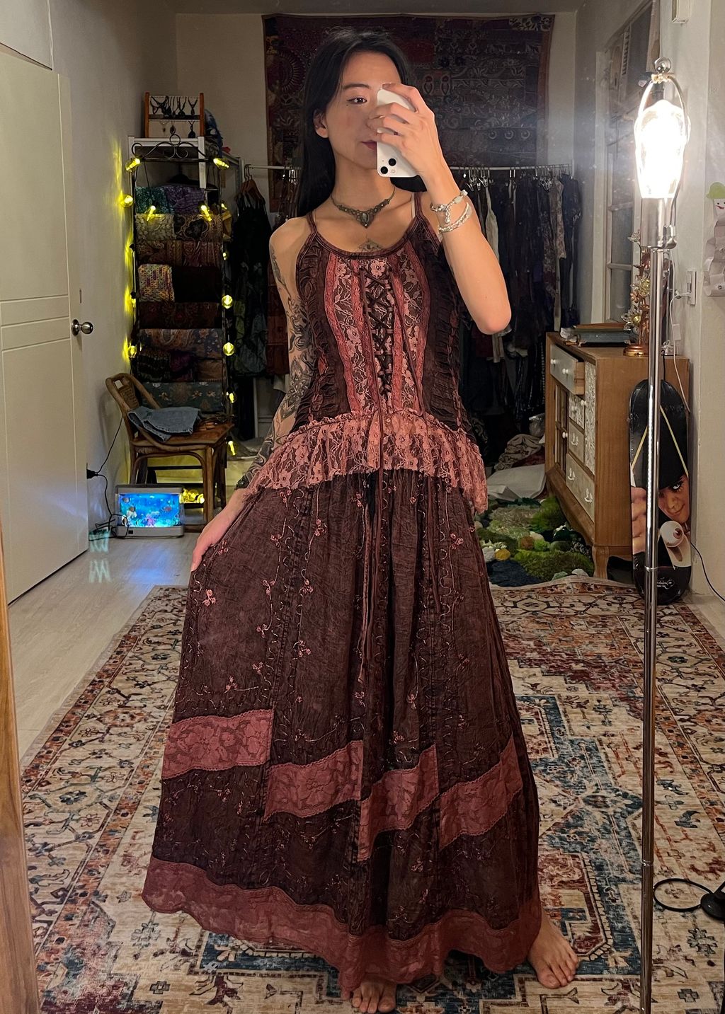 image_D1818045-4249-4456-A3BB-7C16C5F36A1A_1764601886