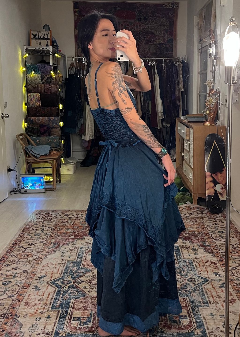 image_C01D0851-DCD5-4889-A79D-AAA2853A2693_1764604111