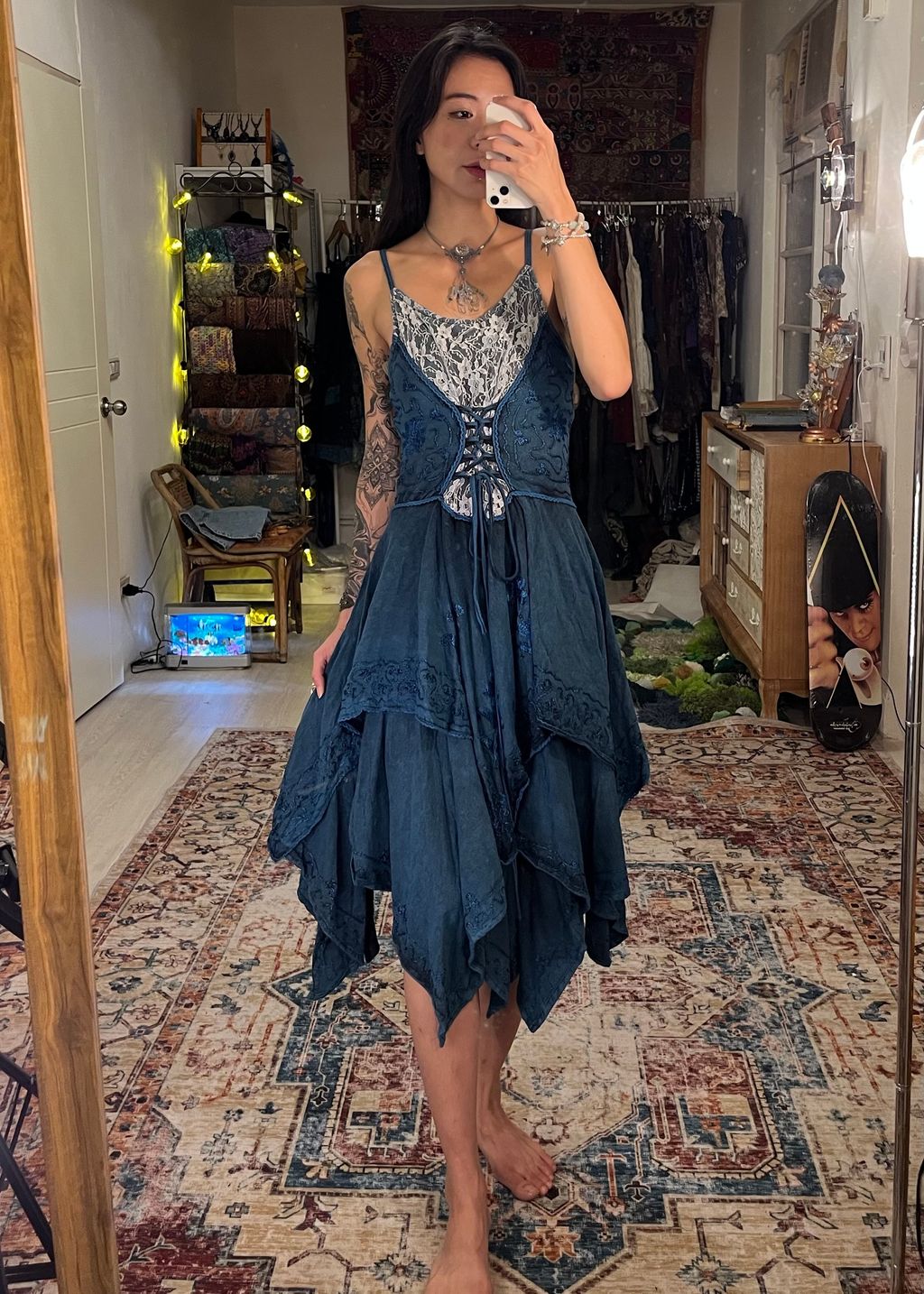 image_85D37C12-F9CA-484B-835C-3F8425C38DA1_1764604111