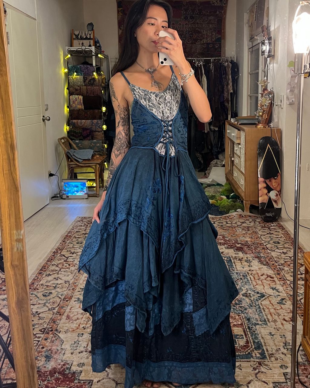 image_882A4ECD-04E4-48EB-82F1-A3E684E373C6_1764604111