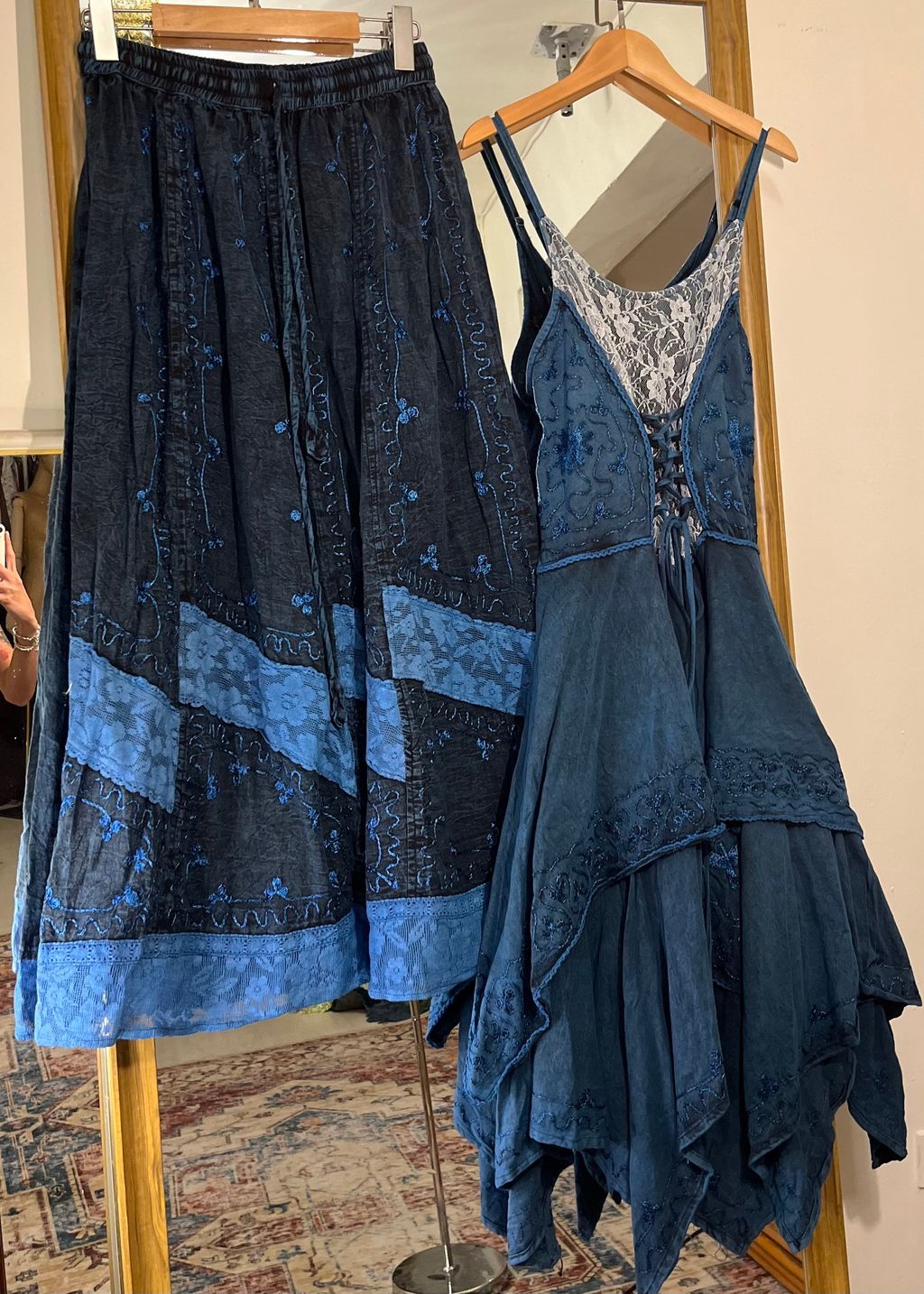 image_BE7C5085-2E4C-46E2-B473-D428E4EFBC12_1764604111