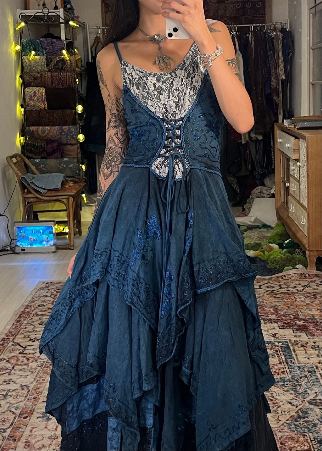 image_F6D3D823-9FF4-4F94-A1FC-B1084BB483BF_1764604111