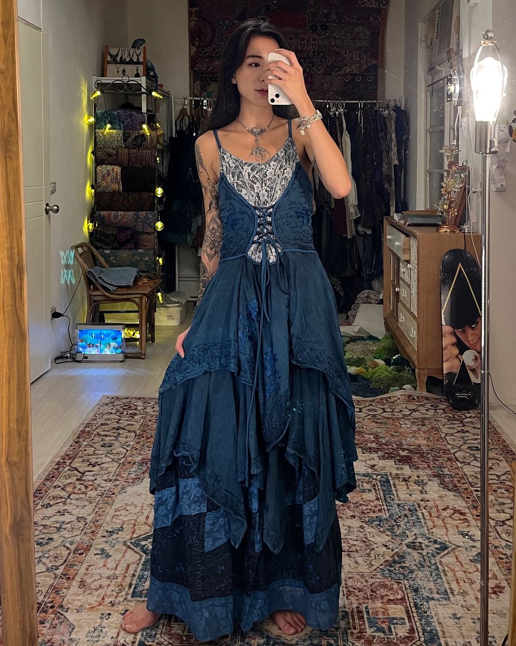 image_04A67AA9-0448-44AA-A2FB-A7A32123A713_1764604112