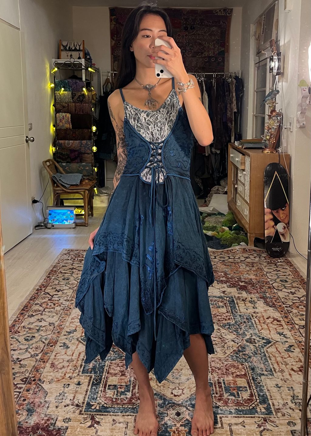 image_02E5DDC7-1A41-40F1-976D-0C012571EF5B_1764604112