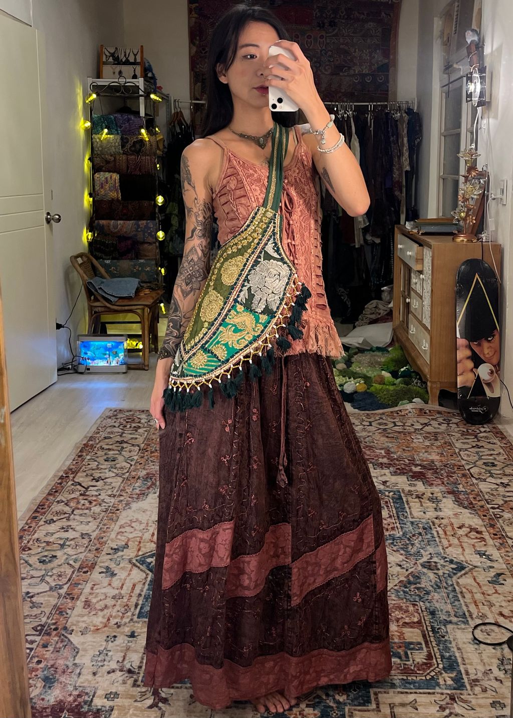 image_F8592DC7-75DA-4622-9AD3-2A5844BE10D3_1764605172