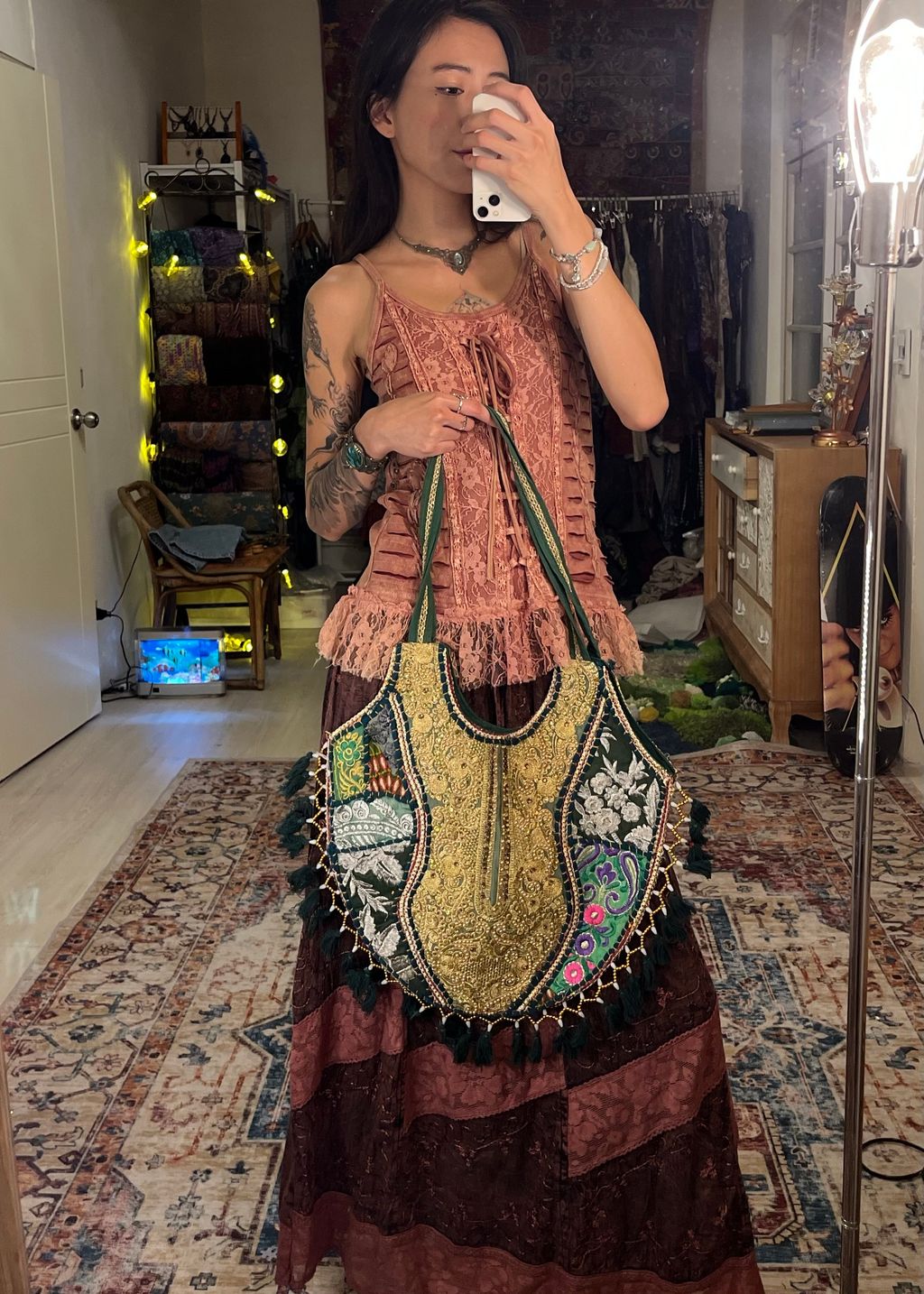 image_AFA31649-8264-4963-A8FE-FD17BB0F3E76_1764605172