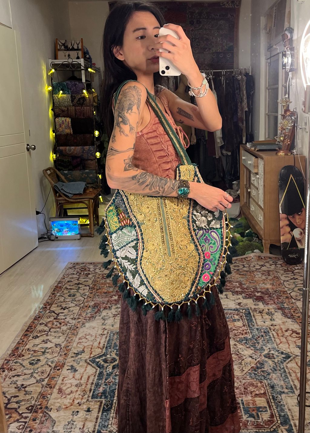 image_53EC5B25-BC97-4307-89CB-B8459F16F93F_1764605172