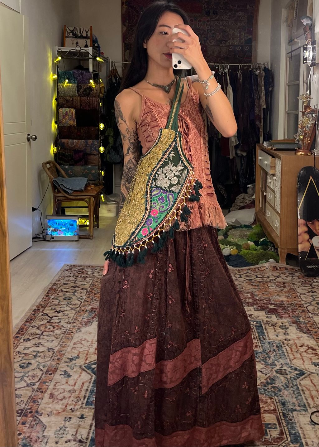 image_2D70AFAA-8269-49C5-89C7-50FB2AE97931_1764605173