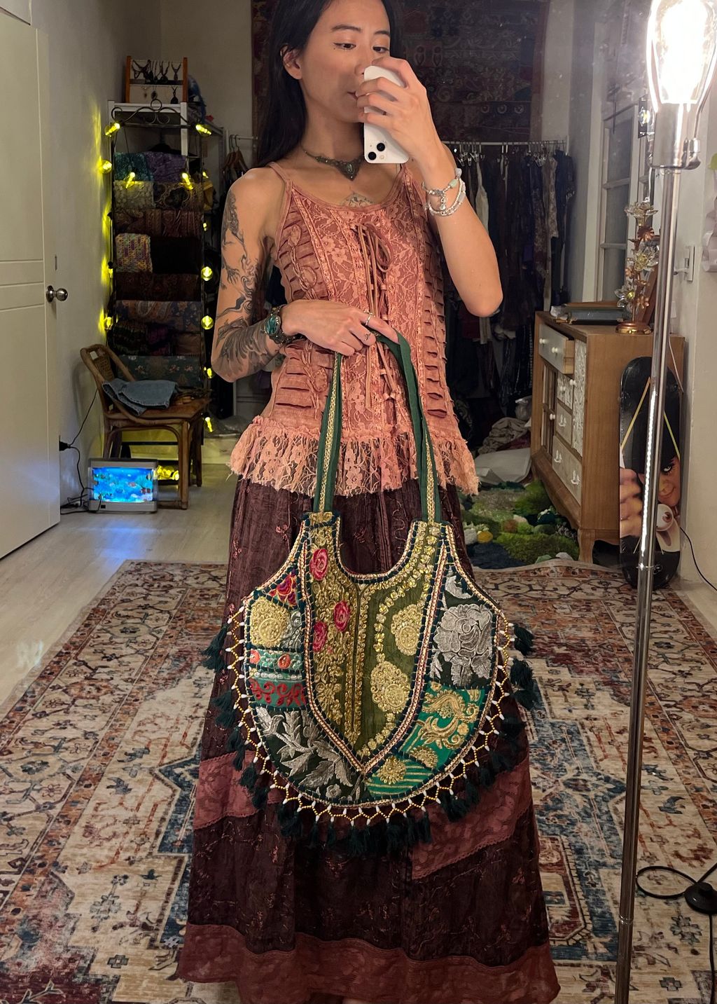 image_C0305928-D6B6-4B2B-805F-A03A1FFFBB77_1764605173