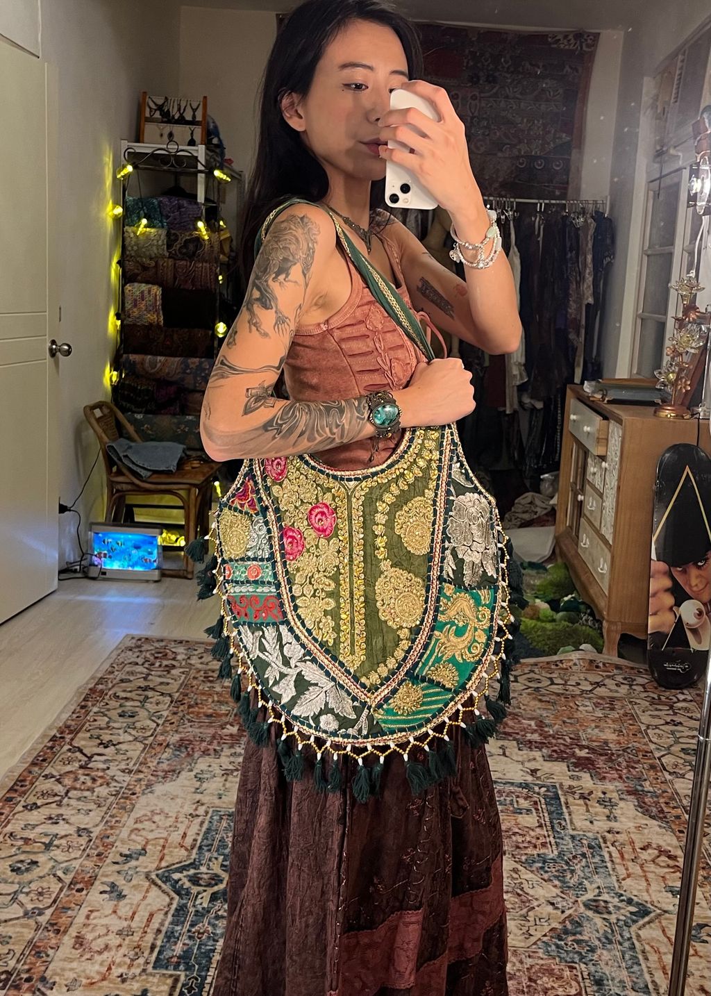 image_5C8466AA-C570-4221-BDD7-E4E69BD9B6ED_1764605173