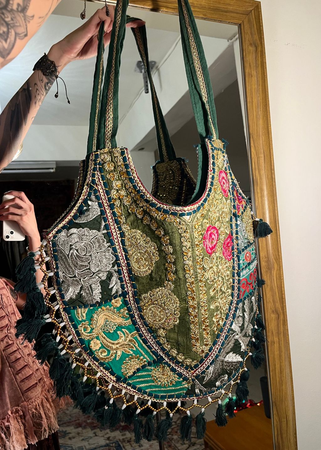 image_7FBB147D-B4E6-43BB-87D3-1EB109373D7B_1764605173