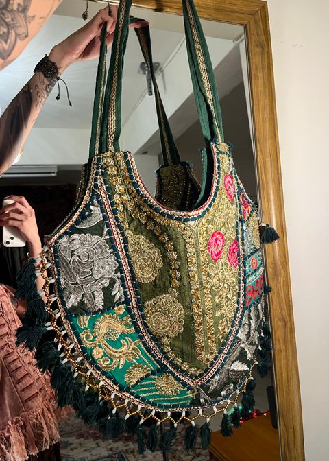 image_7FBB147D-B4E6-43BB-87D3-1EB109373D7B_1764605173