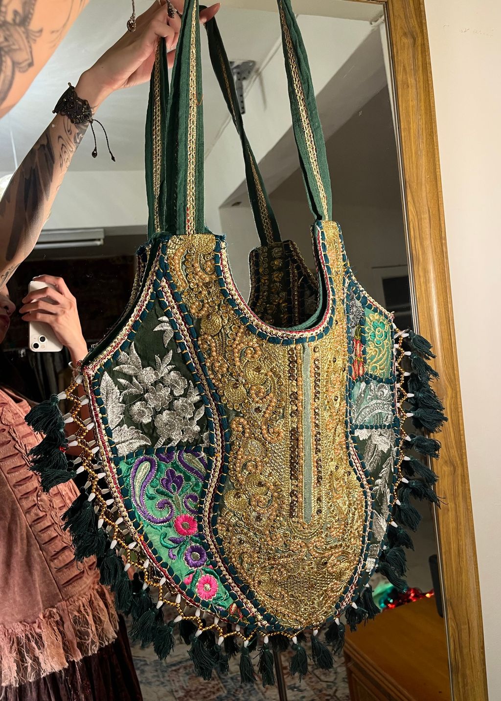 image_84E52ED5-461F-4F1A-A21B-4C7FF47987A7_1764605173