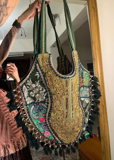 image_84E52ED5-461F-4F1A-A21B-4C7FF47987A7_1764605173