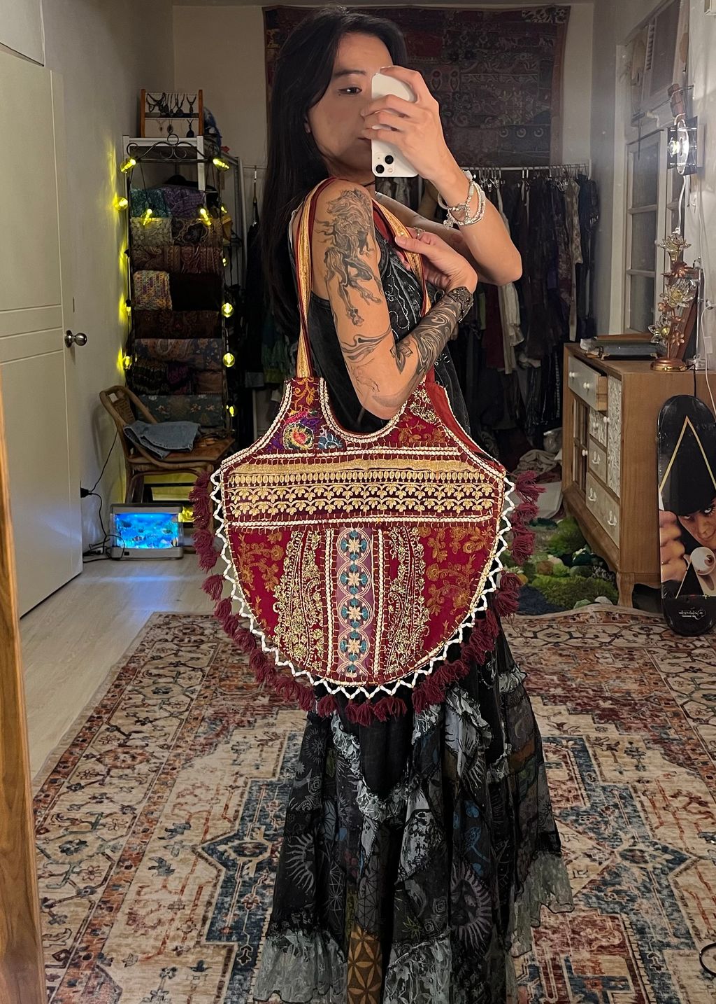 image_BA6571FA-F0B4-48B4-B030-7D2C04B3755A_1764605419