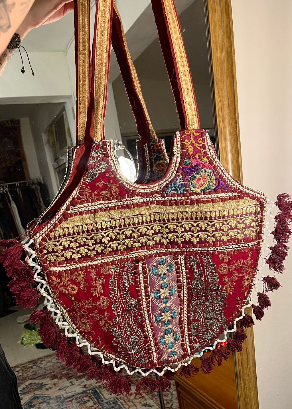 image_D83015F0-59AC-4DE4-AB07-CA3E85F422C7_1764605419