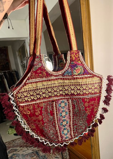 image_D83015F0-59AC-4DE4-AB07-CA3E85F422C7_1764605419