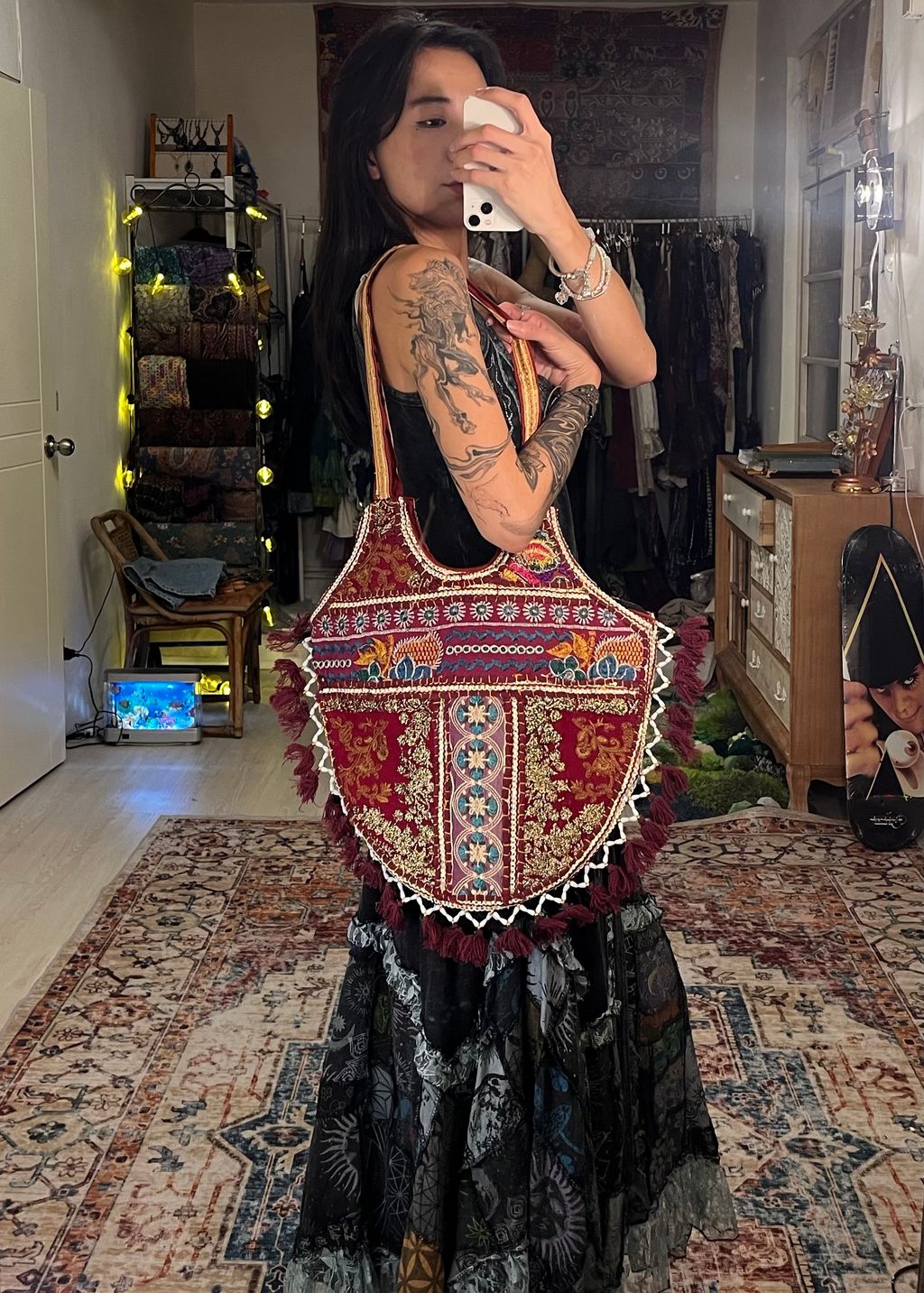 image_9B74BE10-1930-4B87-96FD-2A1B9DB3ABFB_1764605420