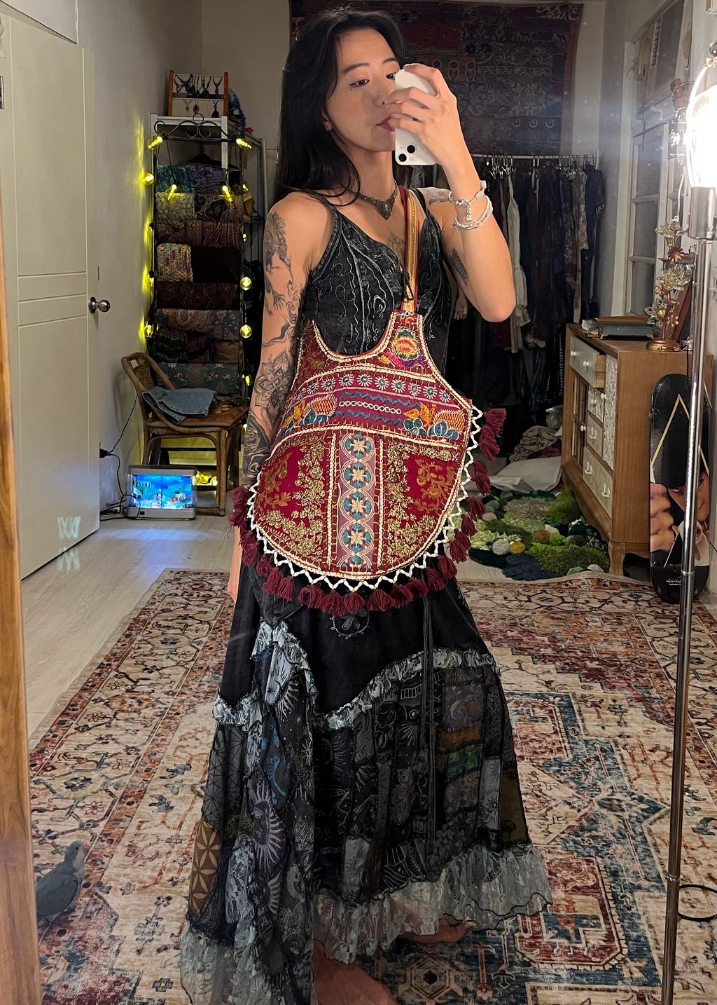 image_F11A73CA-F86D-43DB-A07D-6735D65E2BF2_1764605420