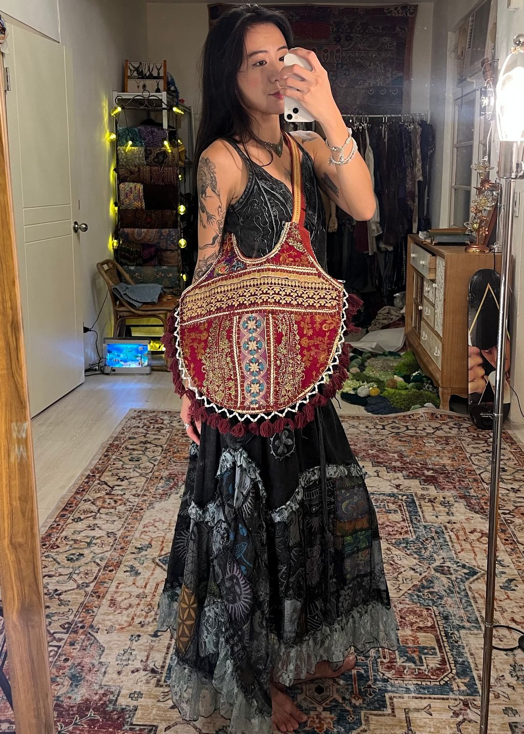 image_1B388EBE-0F45-4DC5-A712-1416BEB5F995_1764605420