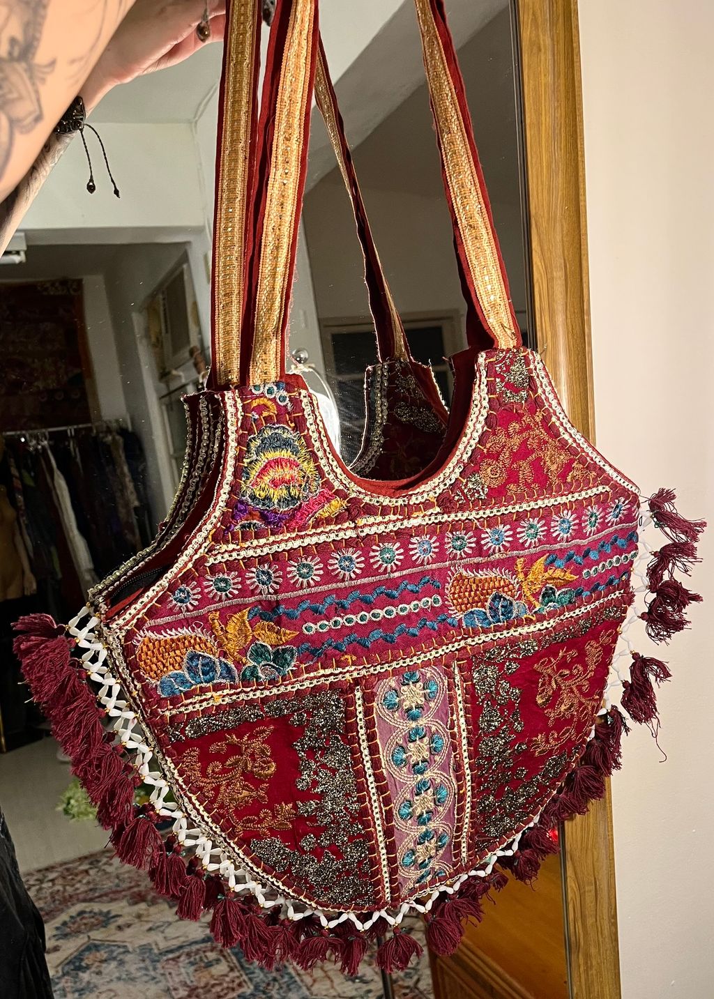 image_07DF58B8-C592-49B4-86ED-9EABFFDEE9EA_1764605420