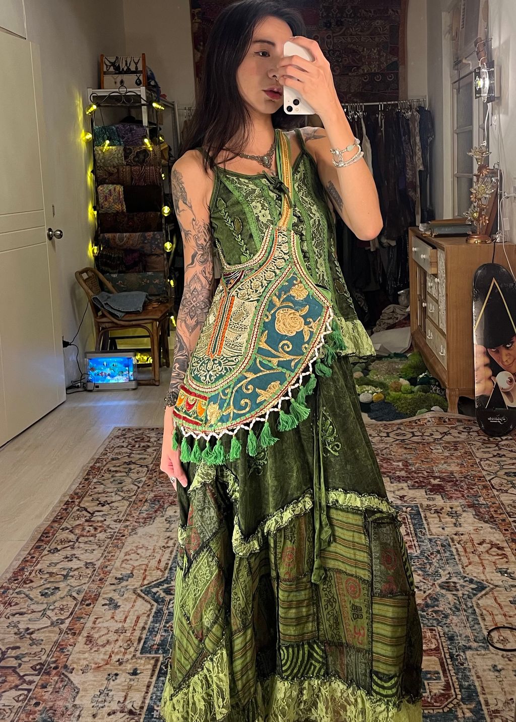 image_6CE31873-5BC7-41CD-9757-FD9543AEDC29_1764605802