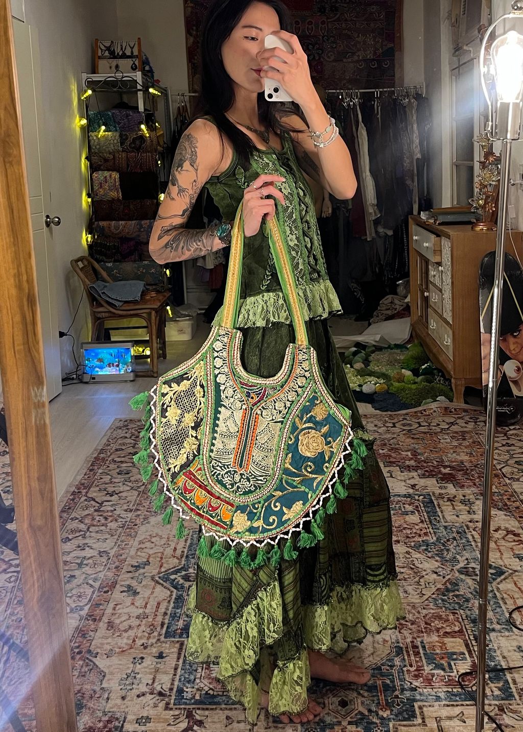 image_8A836DAF-408C-47E9-B5B5-7573EBA09E02_1764605802