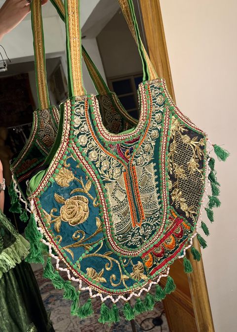 image_99C38CFD-D32C-4B75-92D8-ABCCB05E0FBF_1764605803