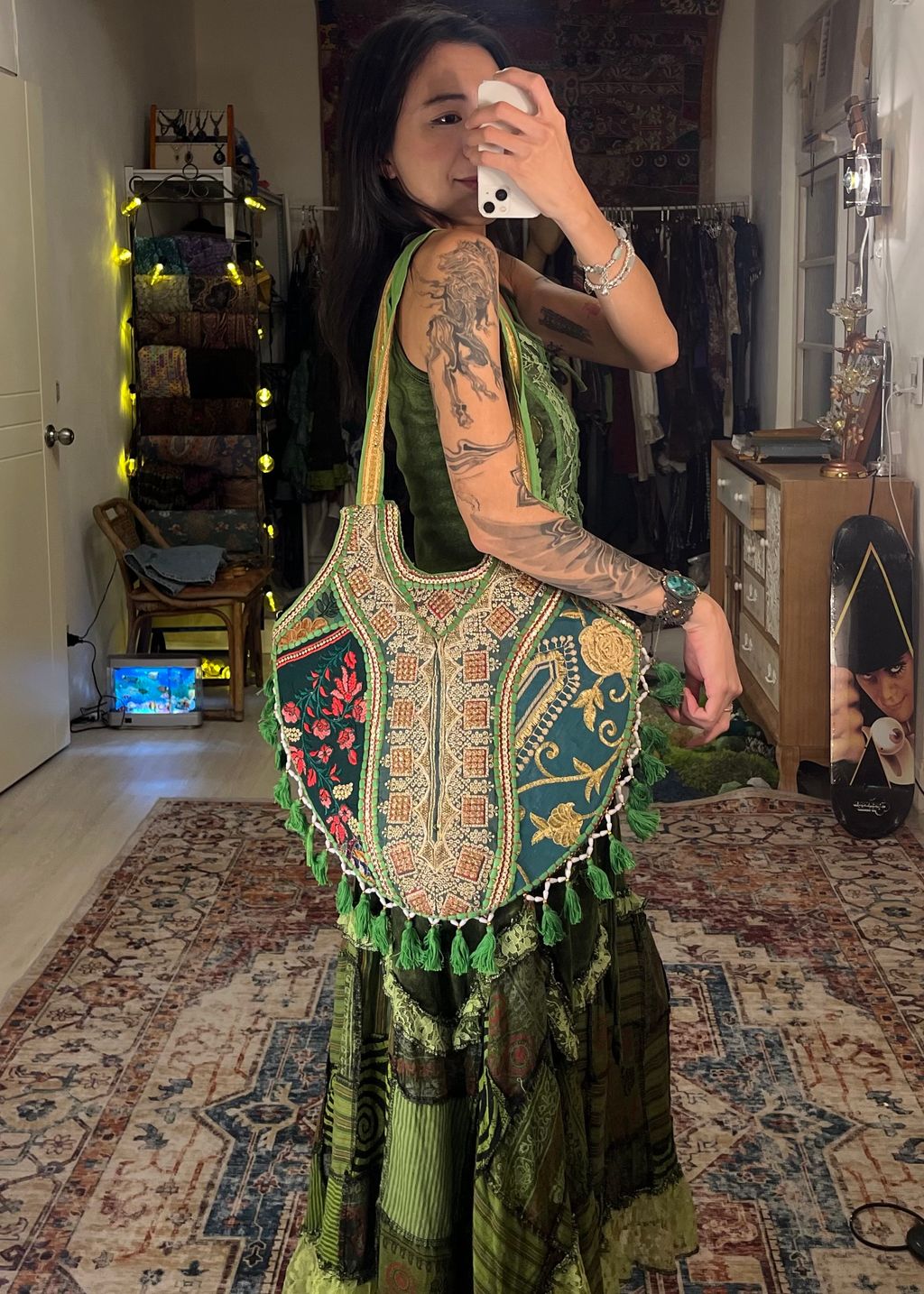 image_E1D3F979-D304-4A89-BFB6-720DE4D131CA_1764605803