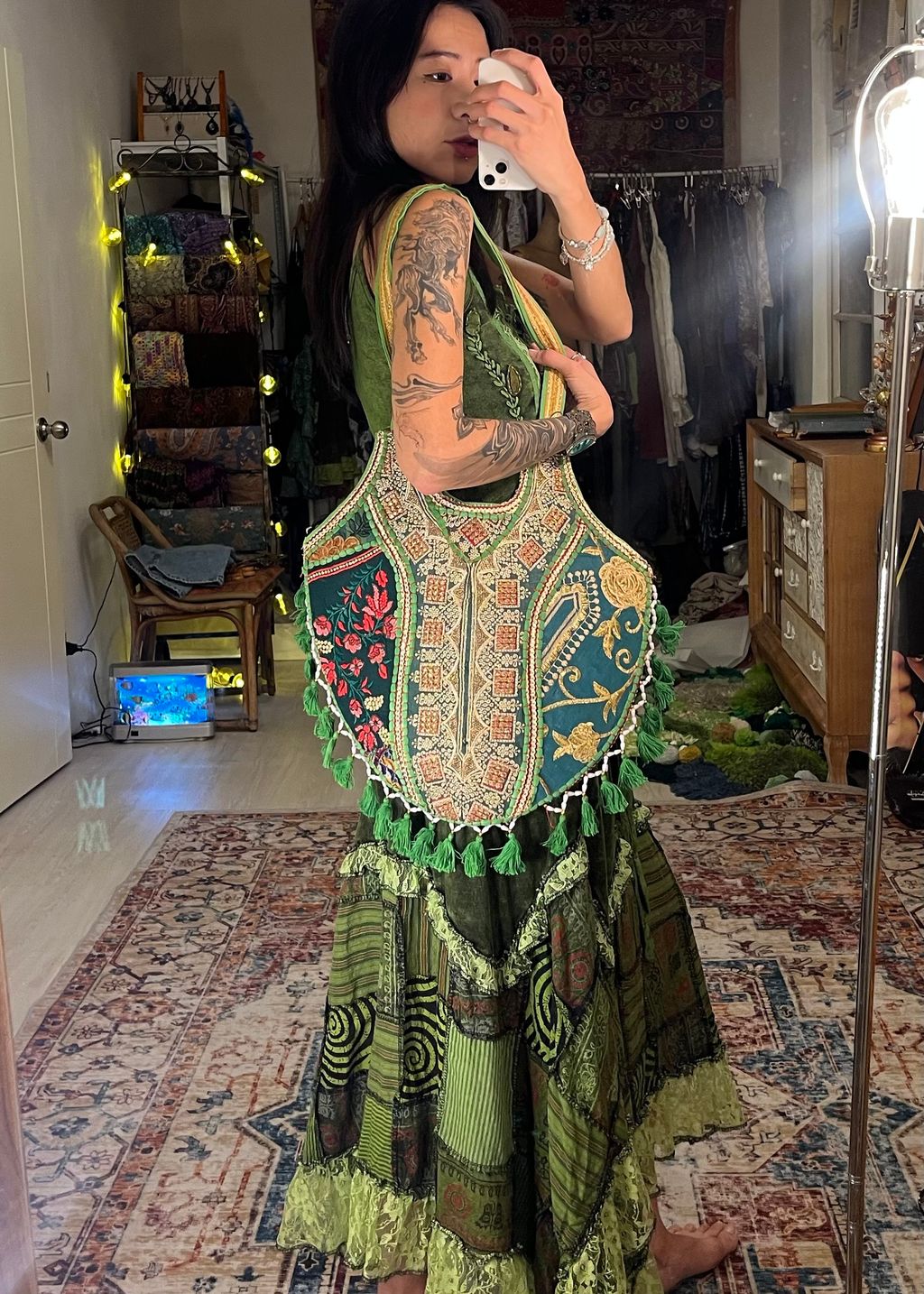 image_1198DF35-E26C-4353-970B-E1728137AC01_1764605803