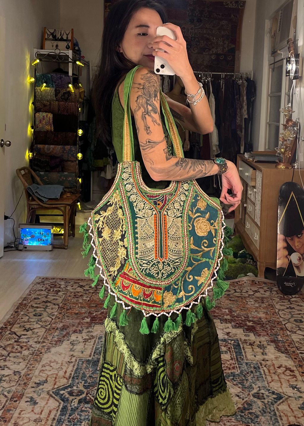 image_34EC019A-EA1E-4079-9D05-3590FFABA8A9_1764605803