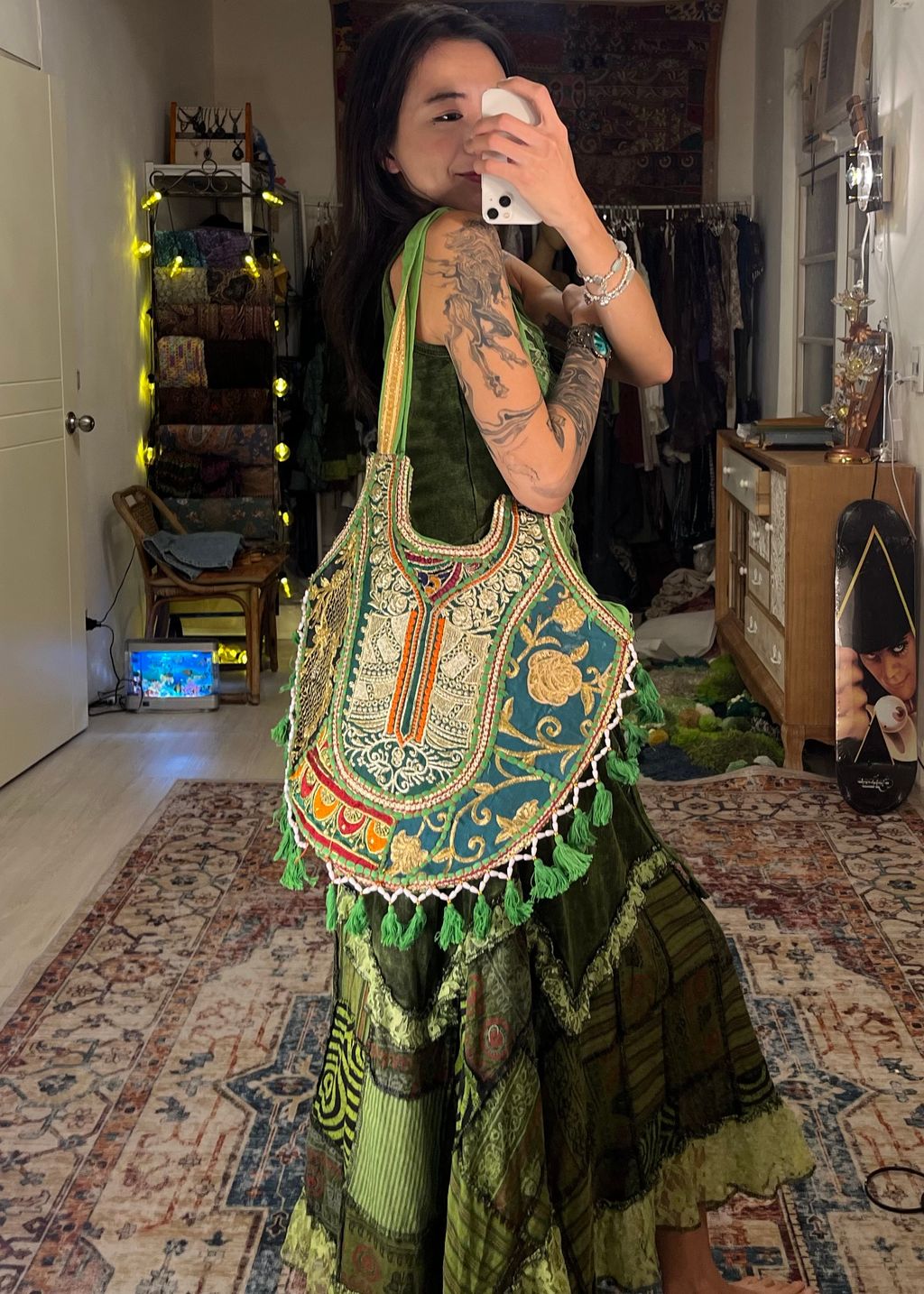 image_2DEA8AC4-4C98-4A6B-B44E-1D36A43C9014_1764605803