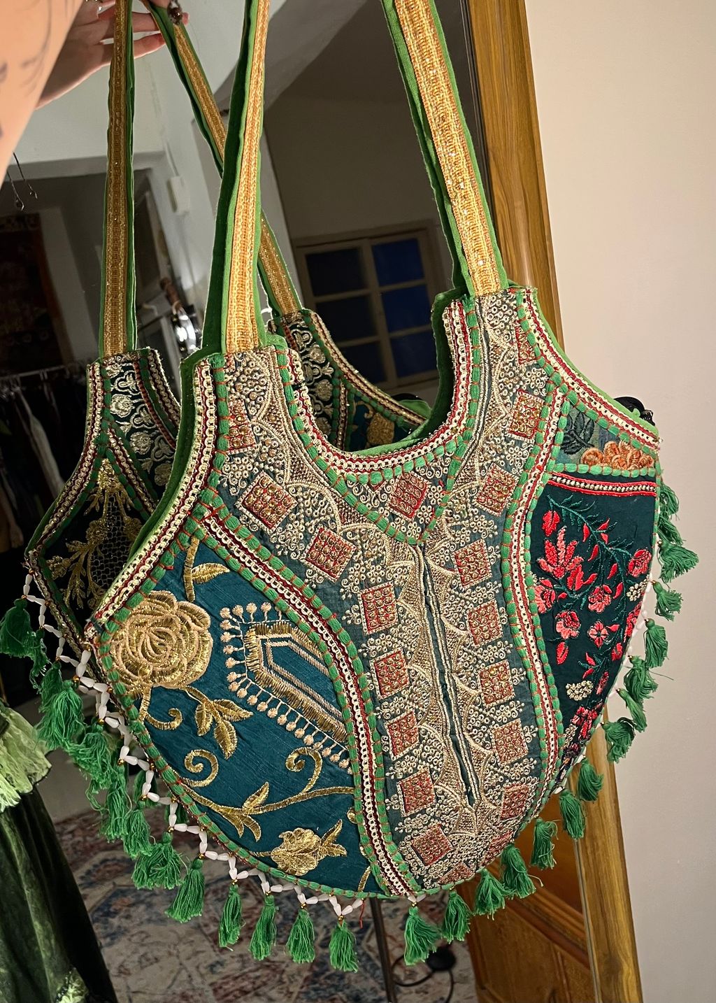 image_B17DD316-CEF8-4908-BDDB-DC5E9837BC68_1764605803