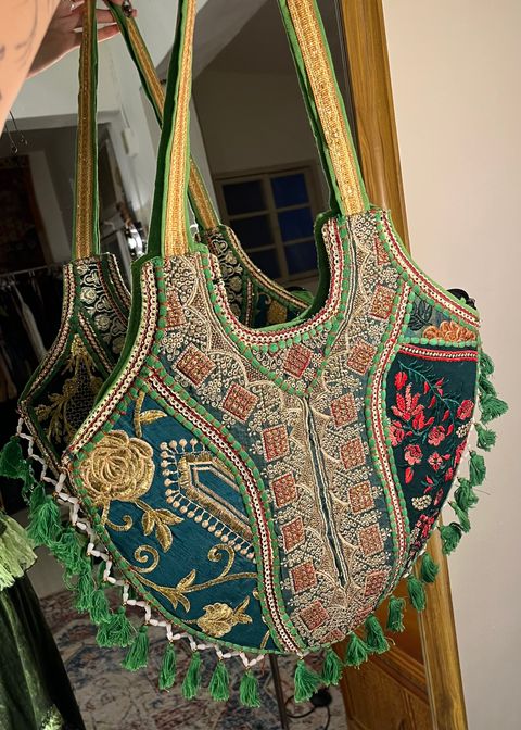 image_B17DD316-CEF8-4908-BDDB-DC5E9837BC68_1764605803